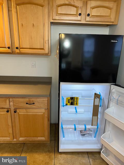 COUNTRY CLUB OF THE POCONOS - Residential