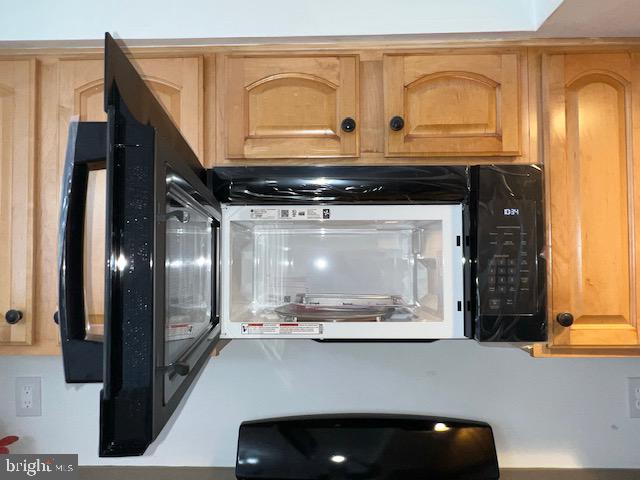 COUNTRY CLUB OF THE POCONOS - Residential