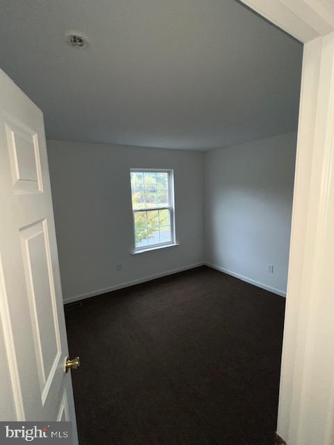 COUNTRY CLUB OF THE POCONOS - Residential