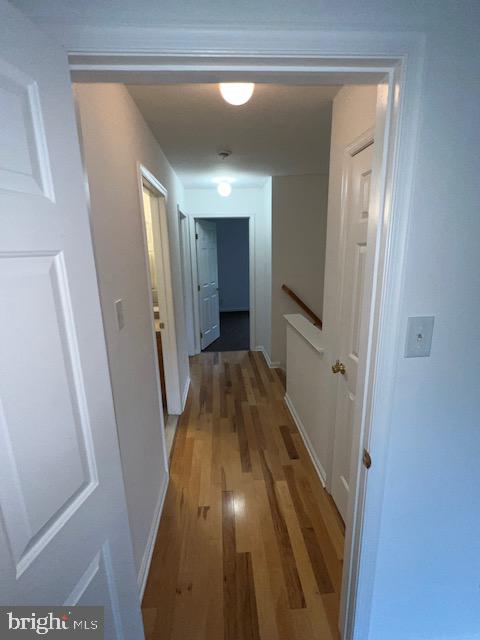 COUNTRY CLUB OF THE POCONOS - Residential