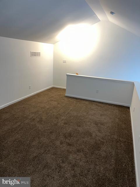 COUNTRY CLUB OF THE POCONOS - Residential