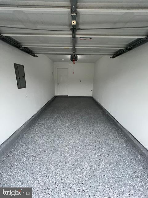 COUNTRY CLUB OF THE POCONOS - Residential