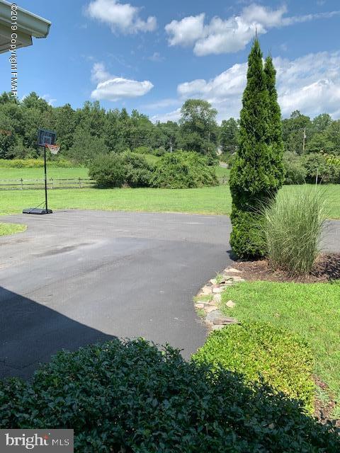 COUNTRY CLUB OF THE POCONOS - Residential