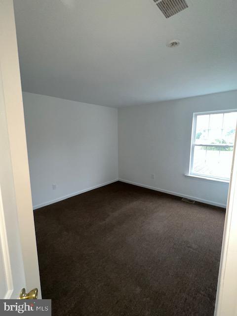 COUNTRY CLUB OF THE POCONOS - Residential