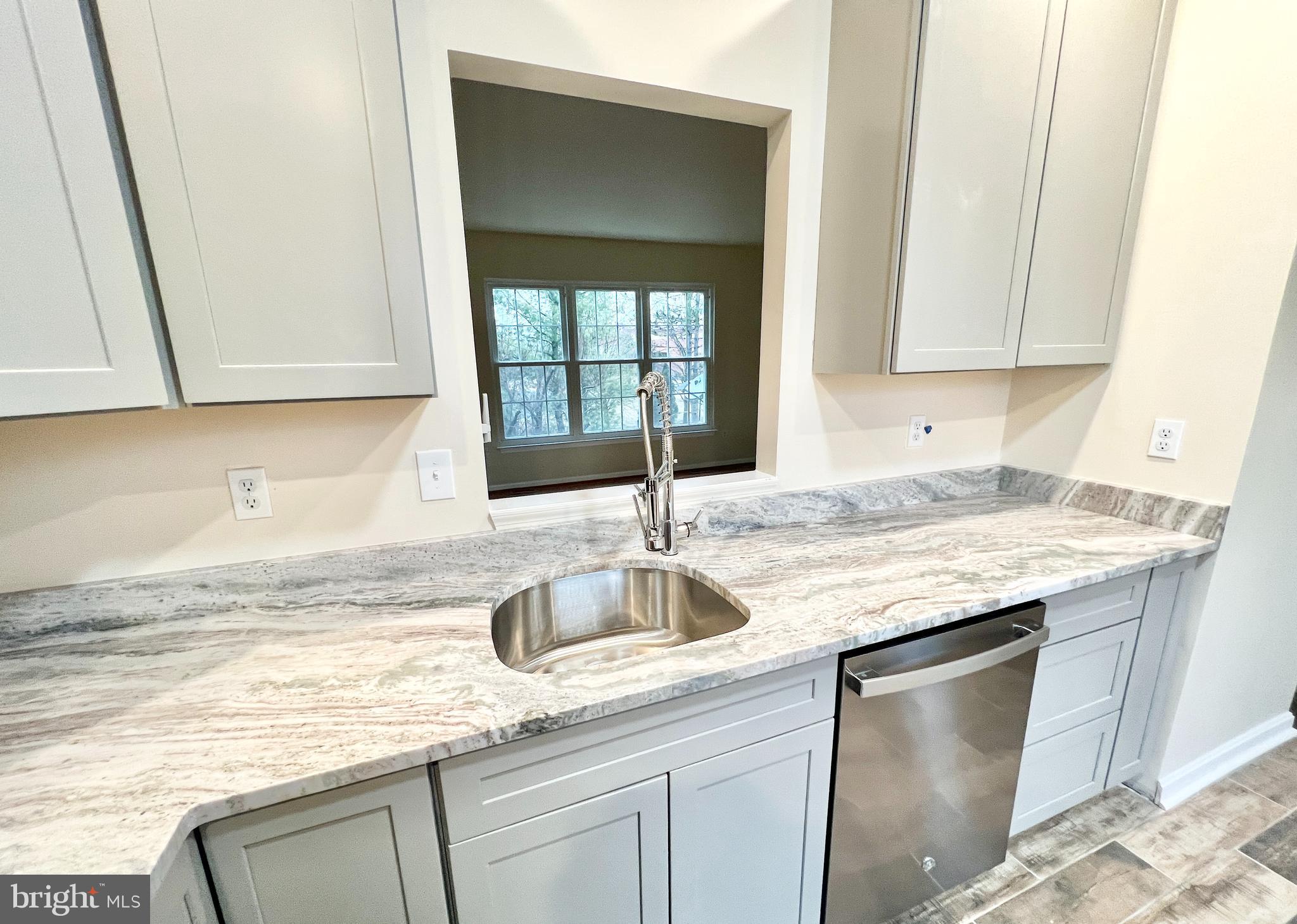 COPPERMILL - Residential