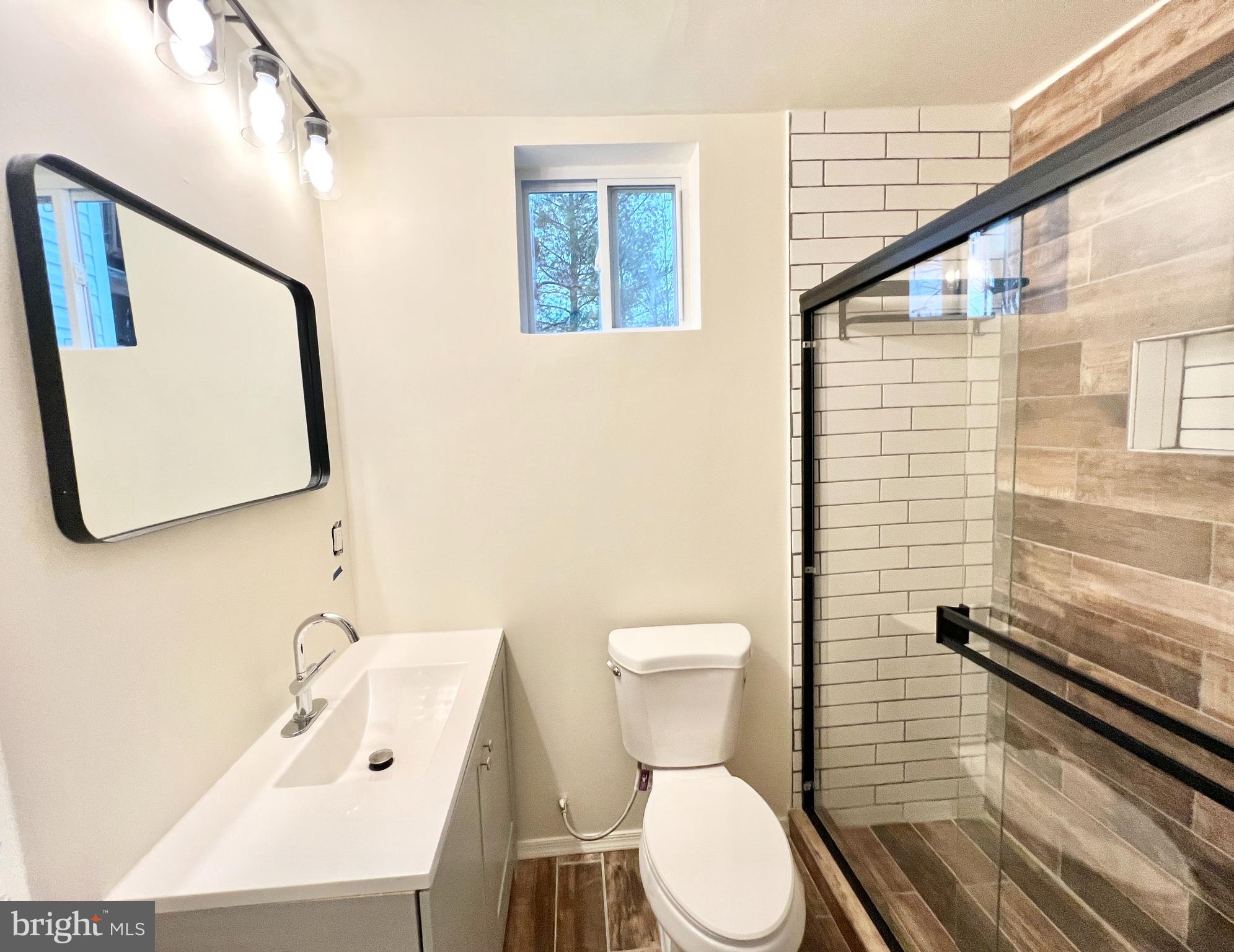 COPPERMILL - Residential