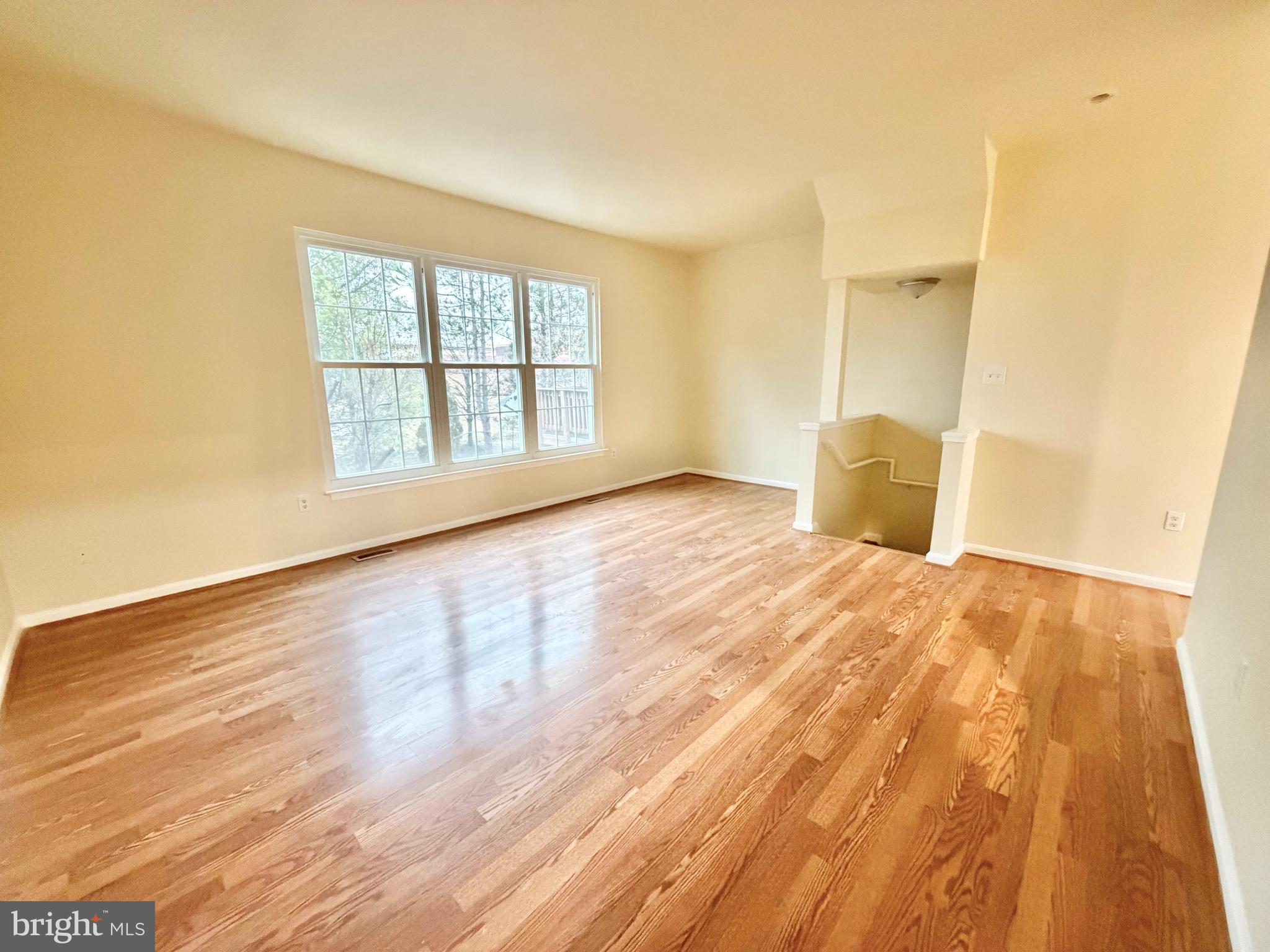 COPPERMILL - Residential