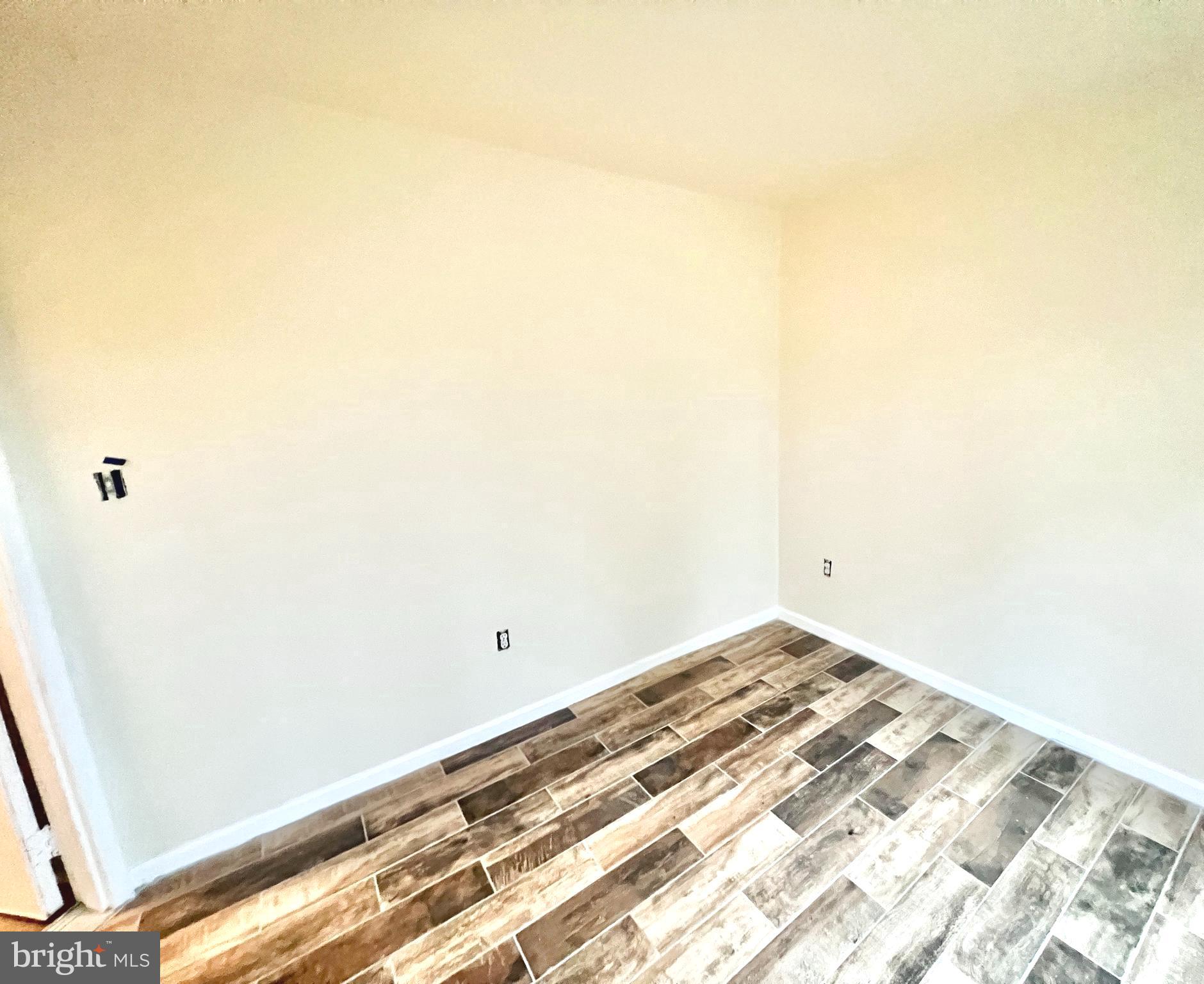 COPPERMILL - Residential