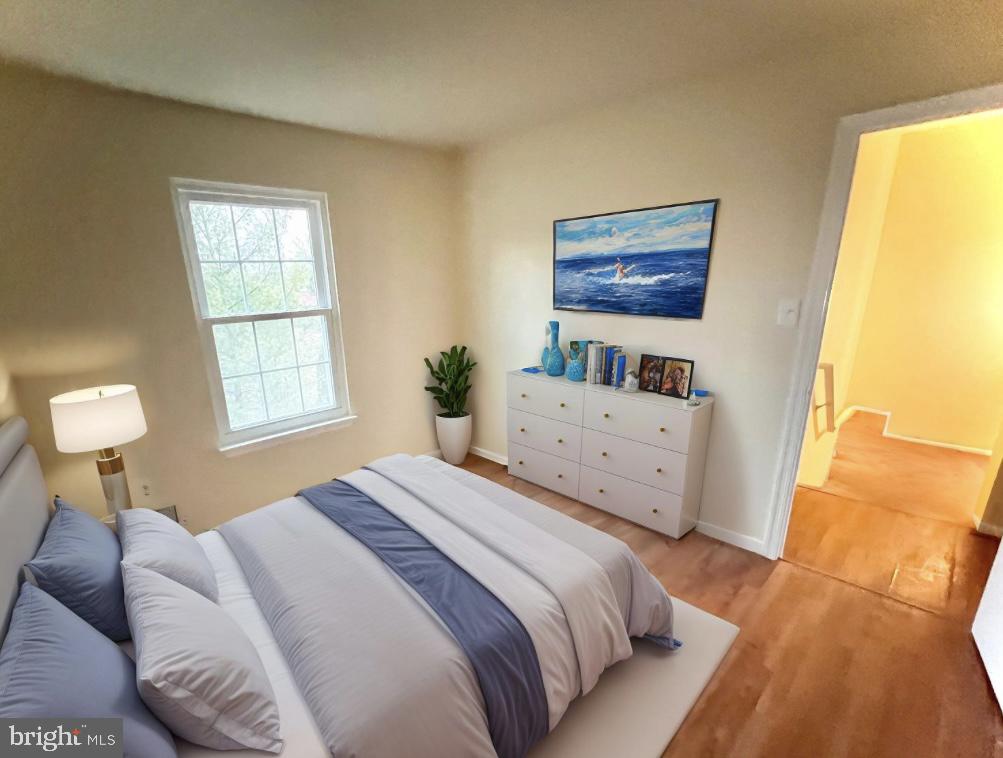 COPPERMILL - Residential