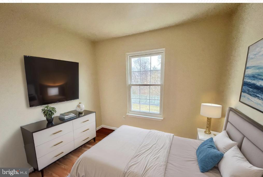 COPPERMILL - Residential