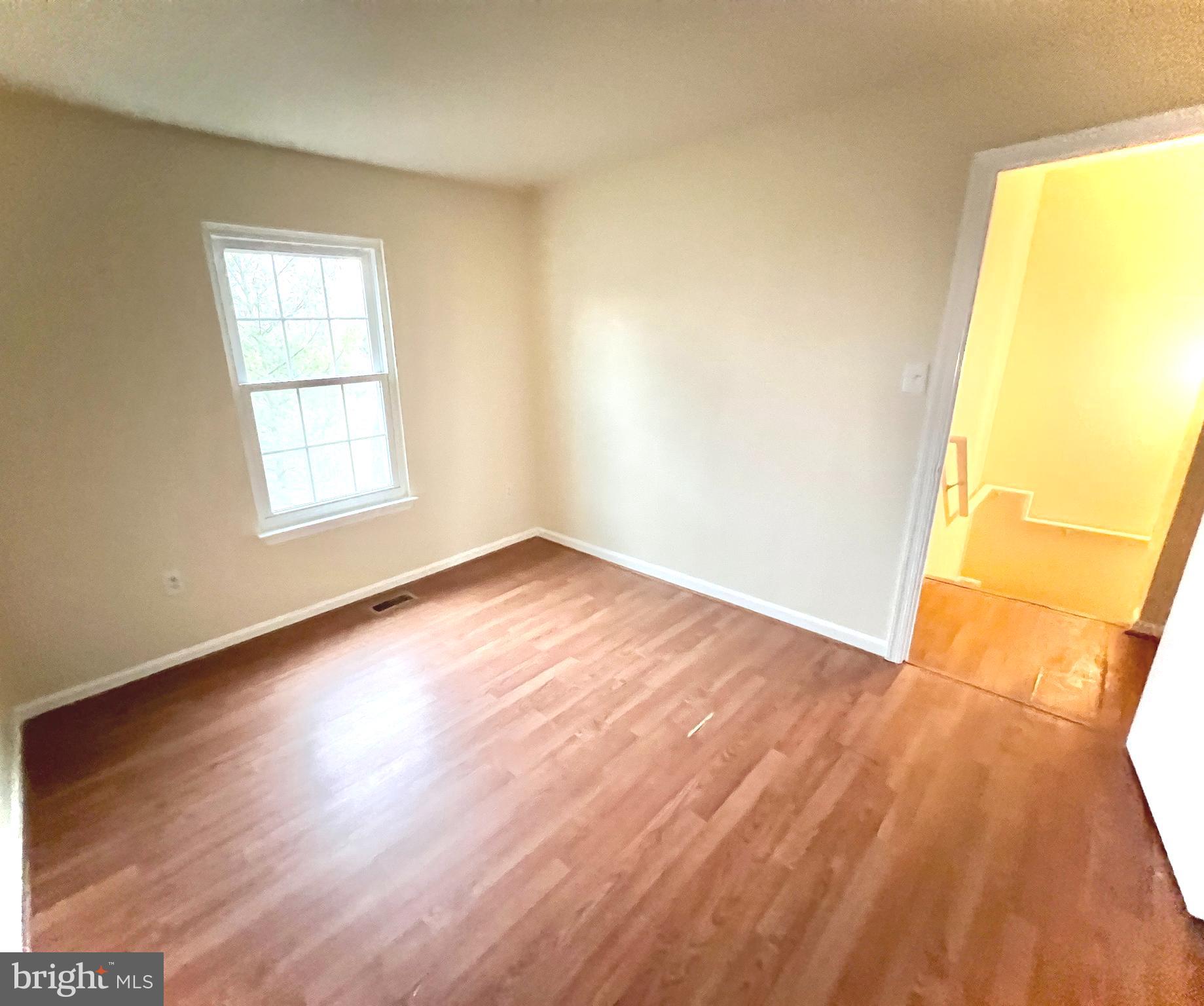 COPPERMILL - Residential