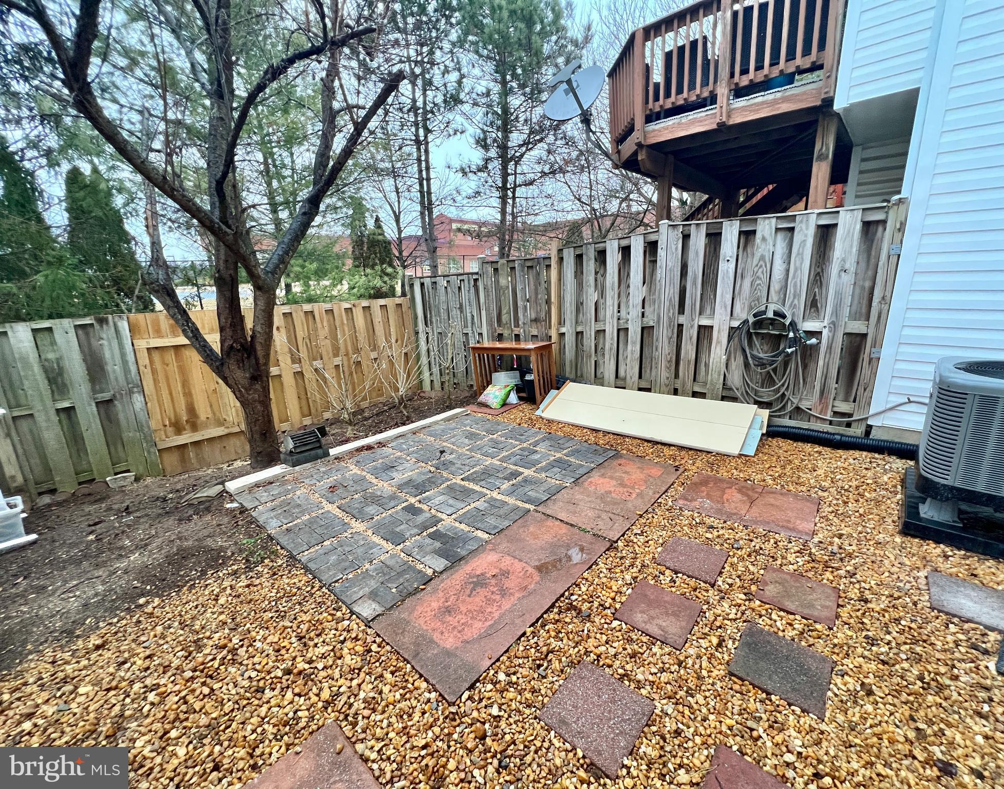 COPPERMILL - Residential