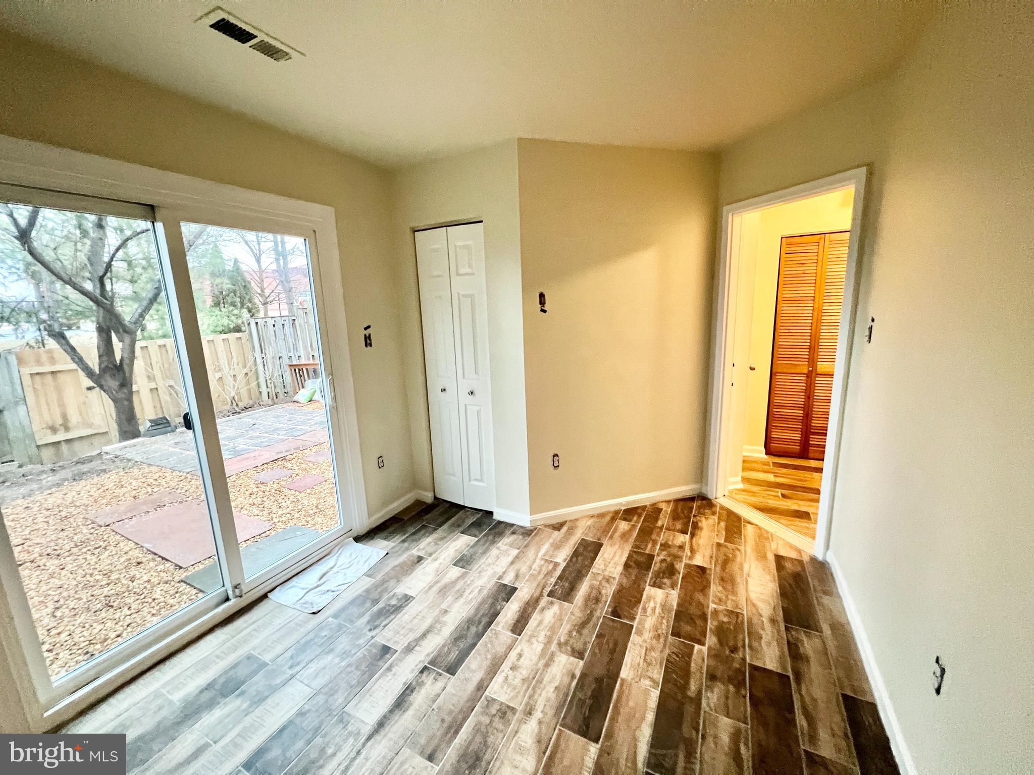 COPPERMILL - Residential