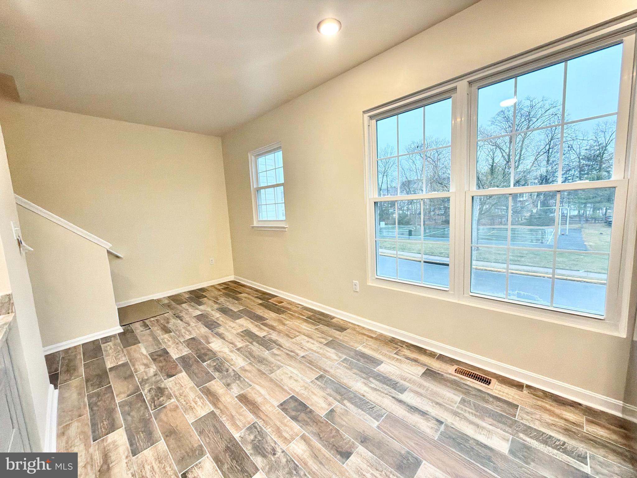 COPPERMILL - Residential