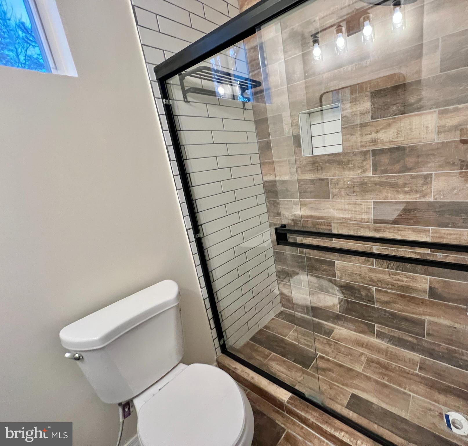 COPPERMILL - Residential