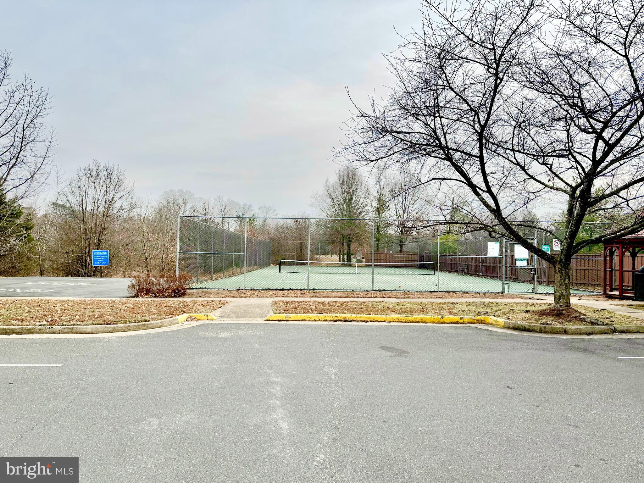 13246 COPPERMILL DRIVE