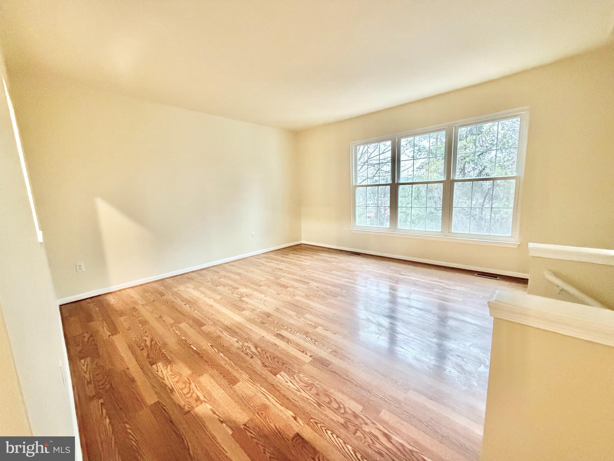 COPPERMILL - Residential