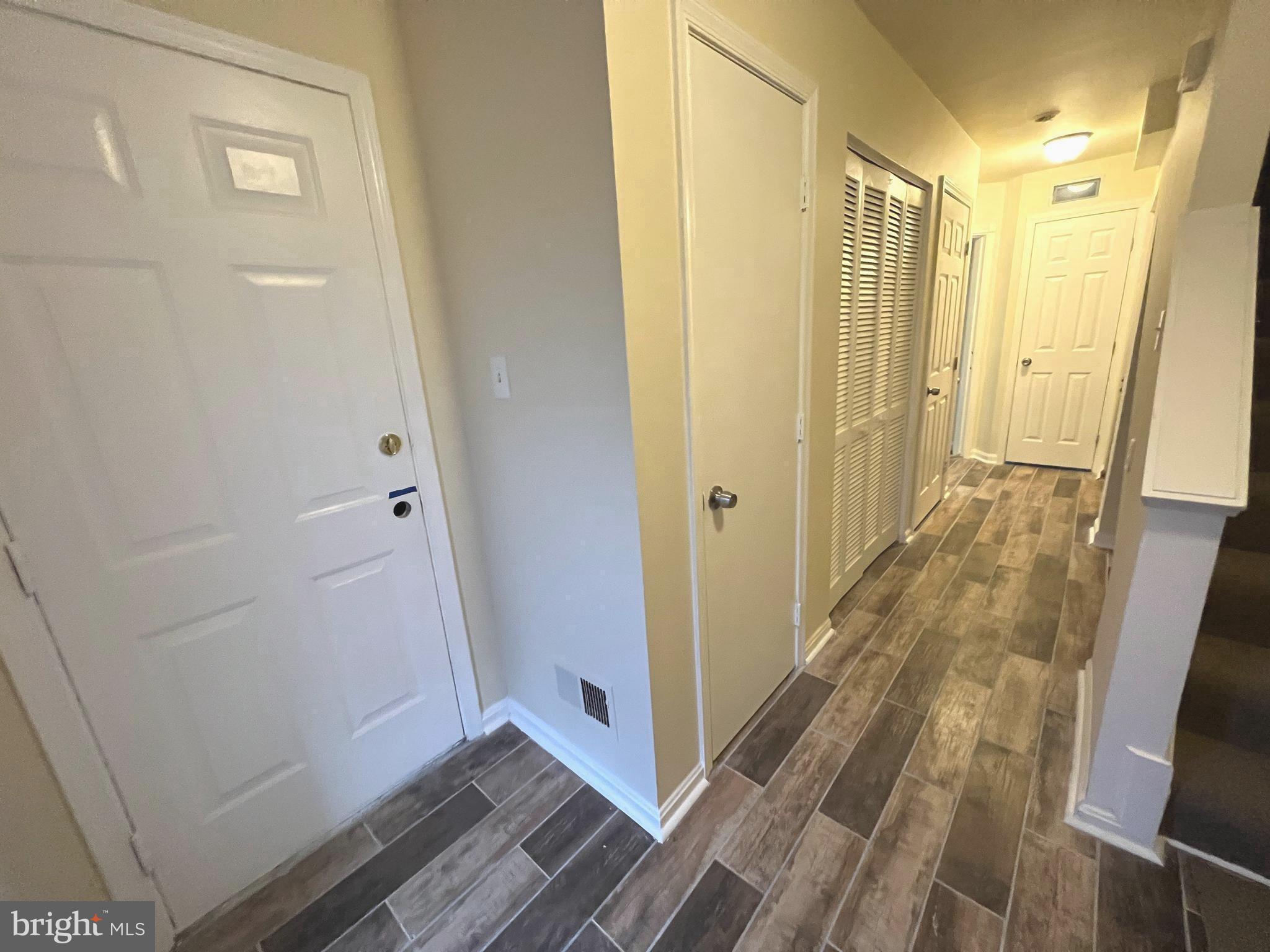 COPPERMILL - Residential