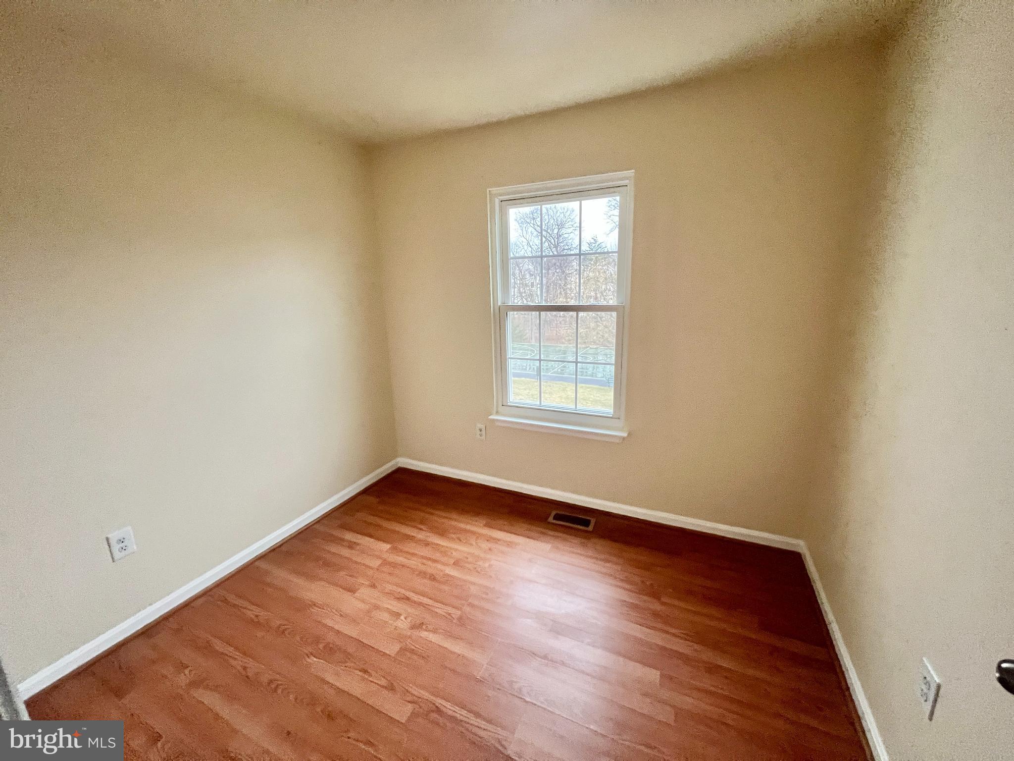 COPPERMILL - Residential