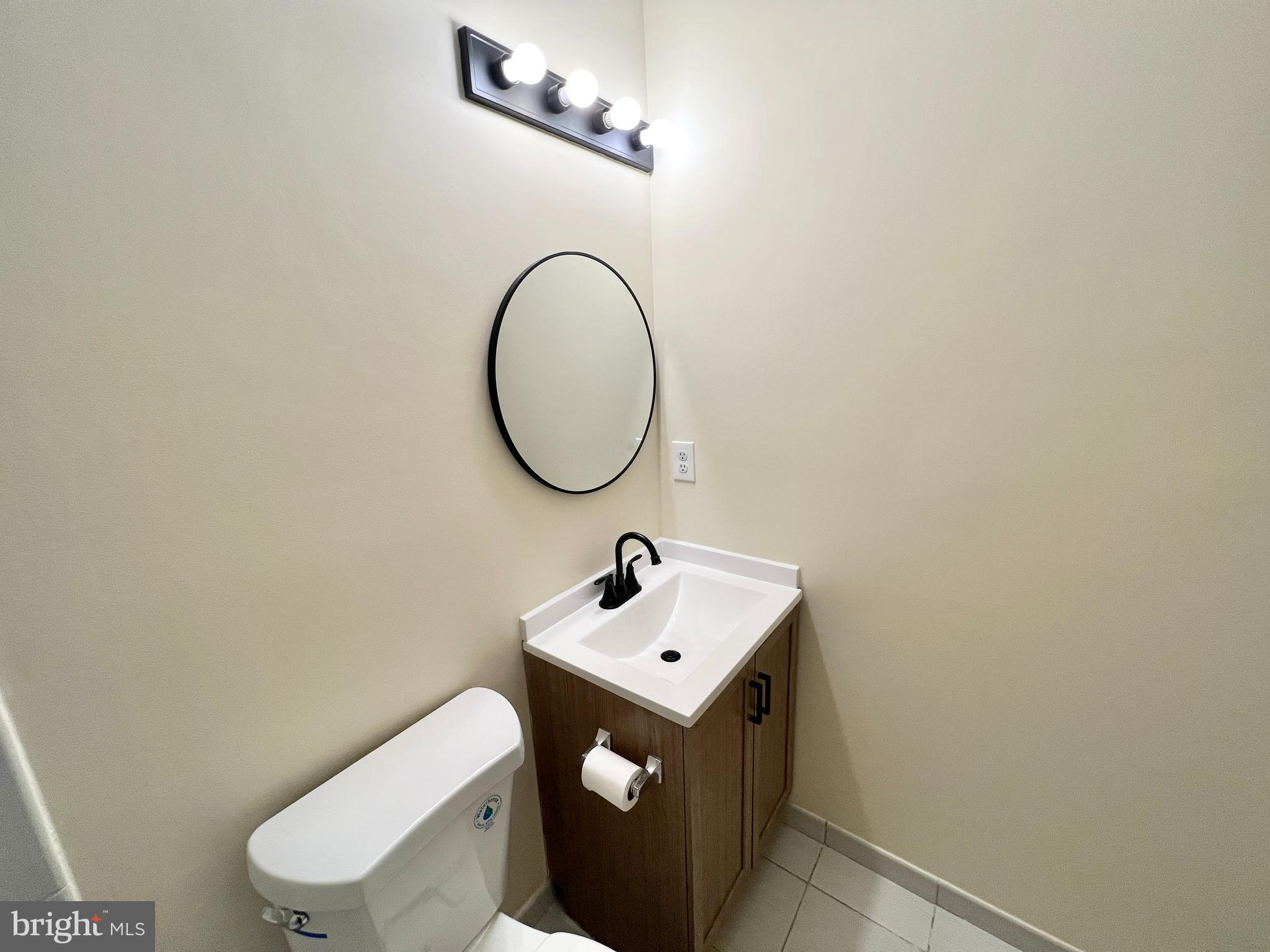 COPPERMILL - Residential