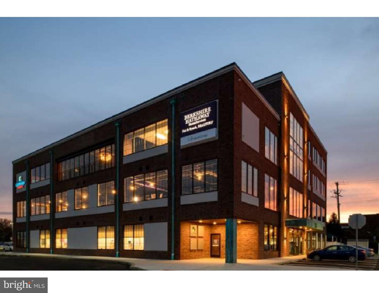 This 3,262 sq ft office space is ideal for professional services, offering a flexible floor plan that includes private offices, open workspaces, and room for growth. Situated in a contemporary office building at Switchville Crossing, the space features modern amenities and ample parking. It strikes the perfect balance between function and style making it an excellent opportunity to elevate your business.
