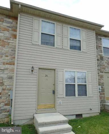 Additional image 2 of 26 Genesis Drive, Inwood, WV 25428