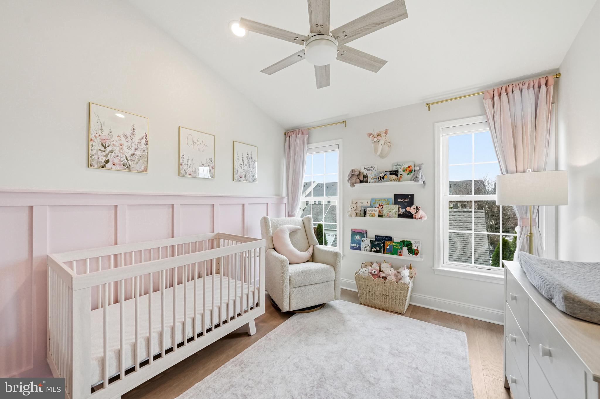 ARBOR POINT - Residential