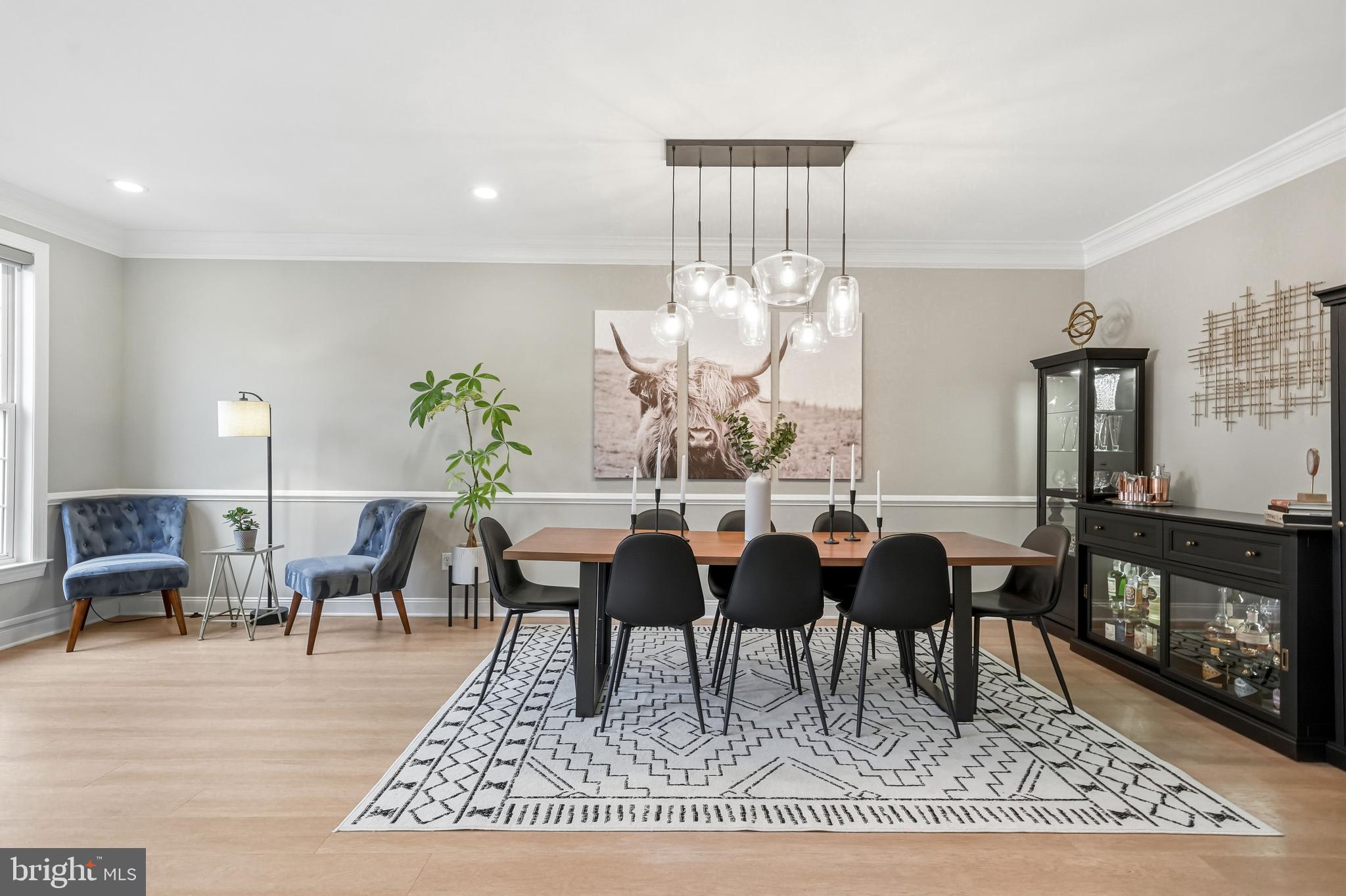 ARBOR POINT - Residential