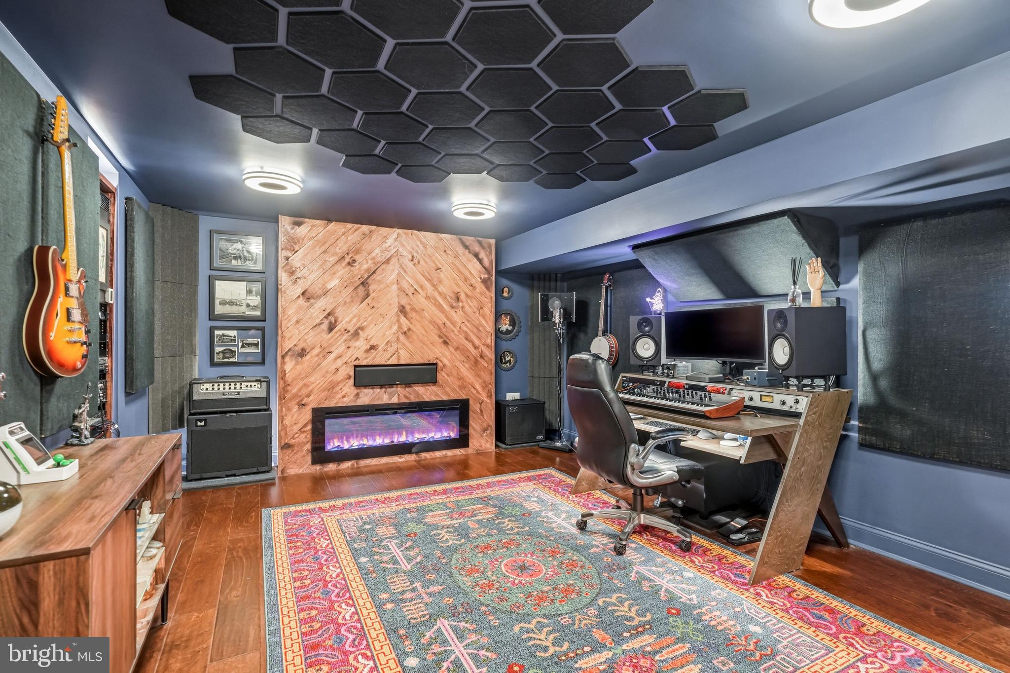 ARBOR POINT - Residential