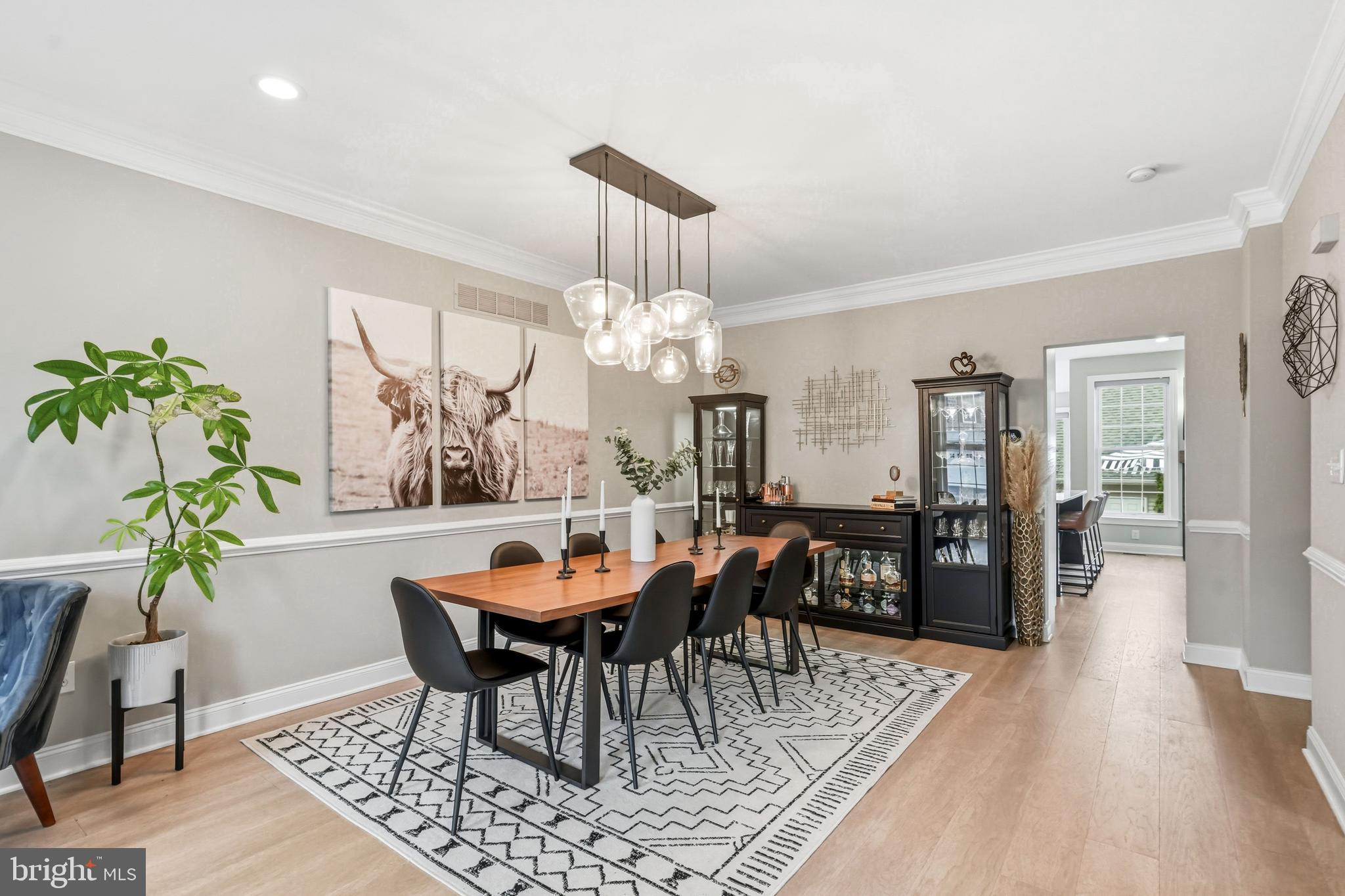 ARBOR POINT - Residential