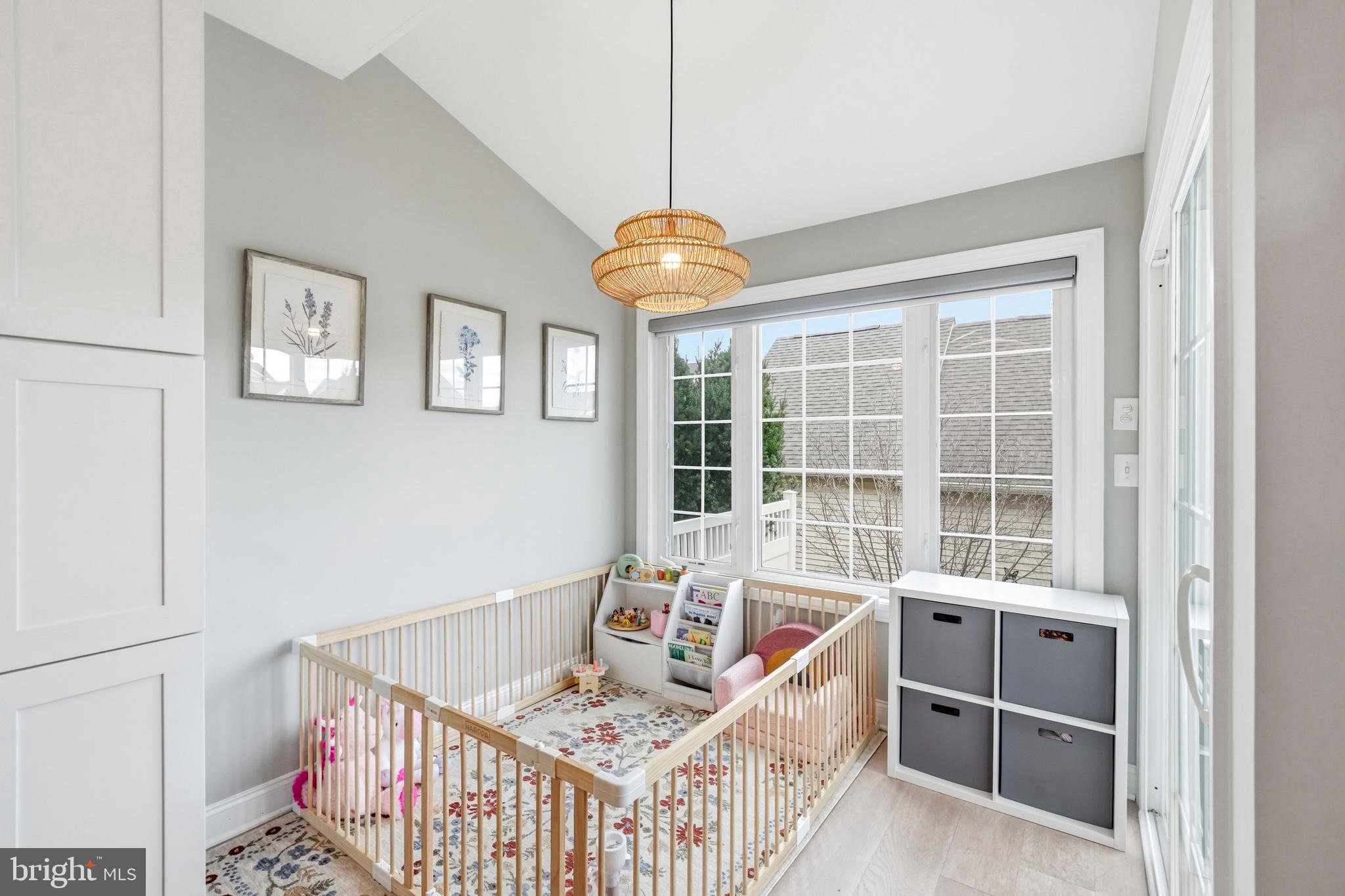 ARBOR POINT - Residential