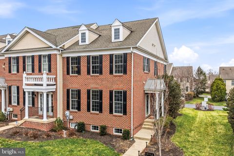 Condo For Sale - 3114 E Brighton Street #32<br/> FURLONG, PA 18925