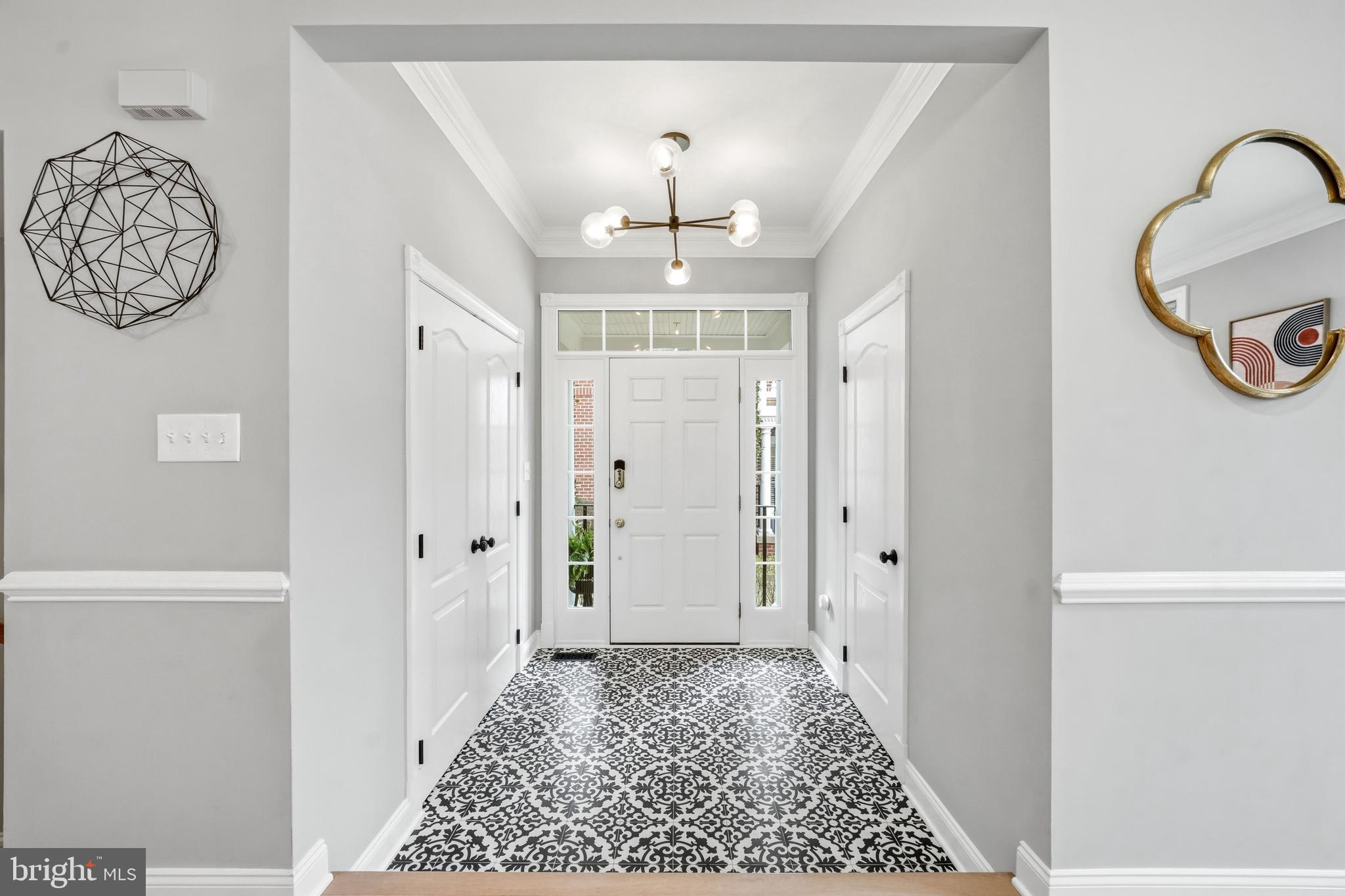 ARBOR POINT - Residential