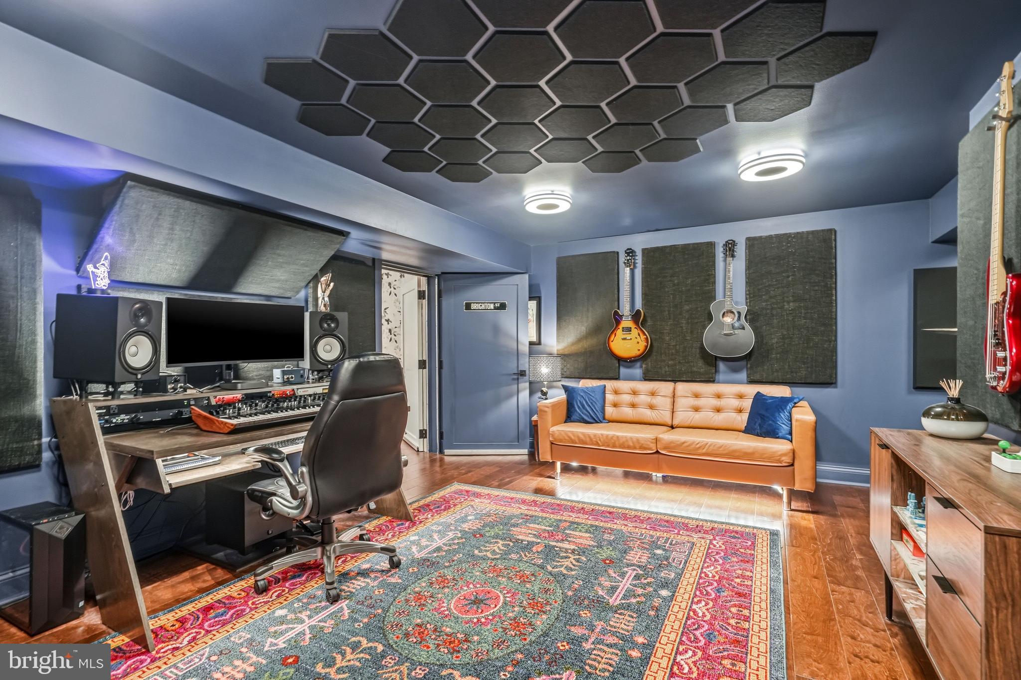 ARBOR POINT - Residential