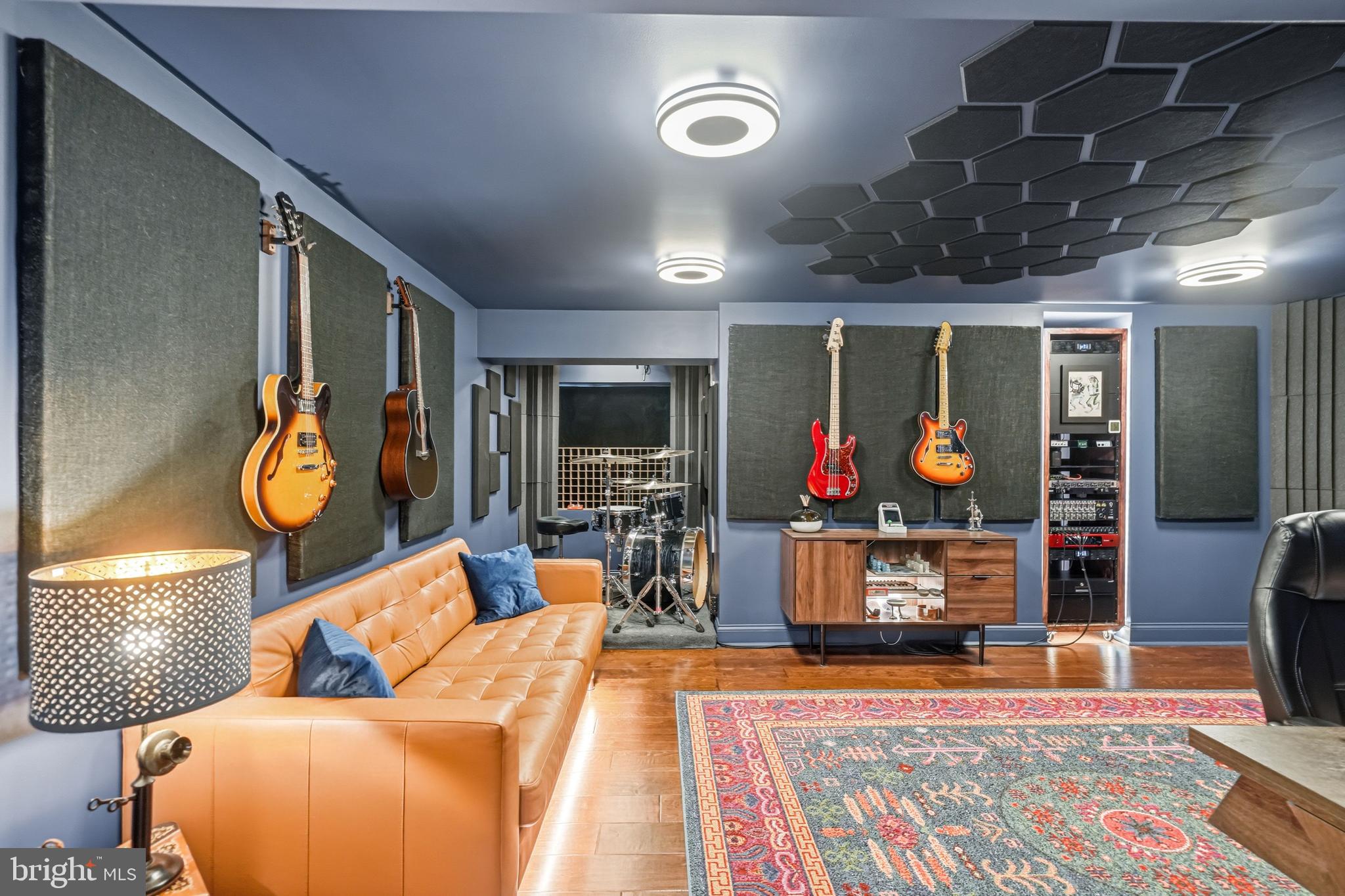 ARBOR POINT - Residential