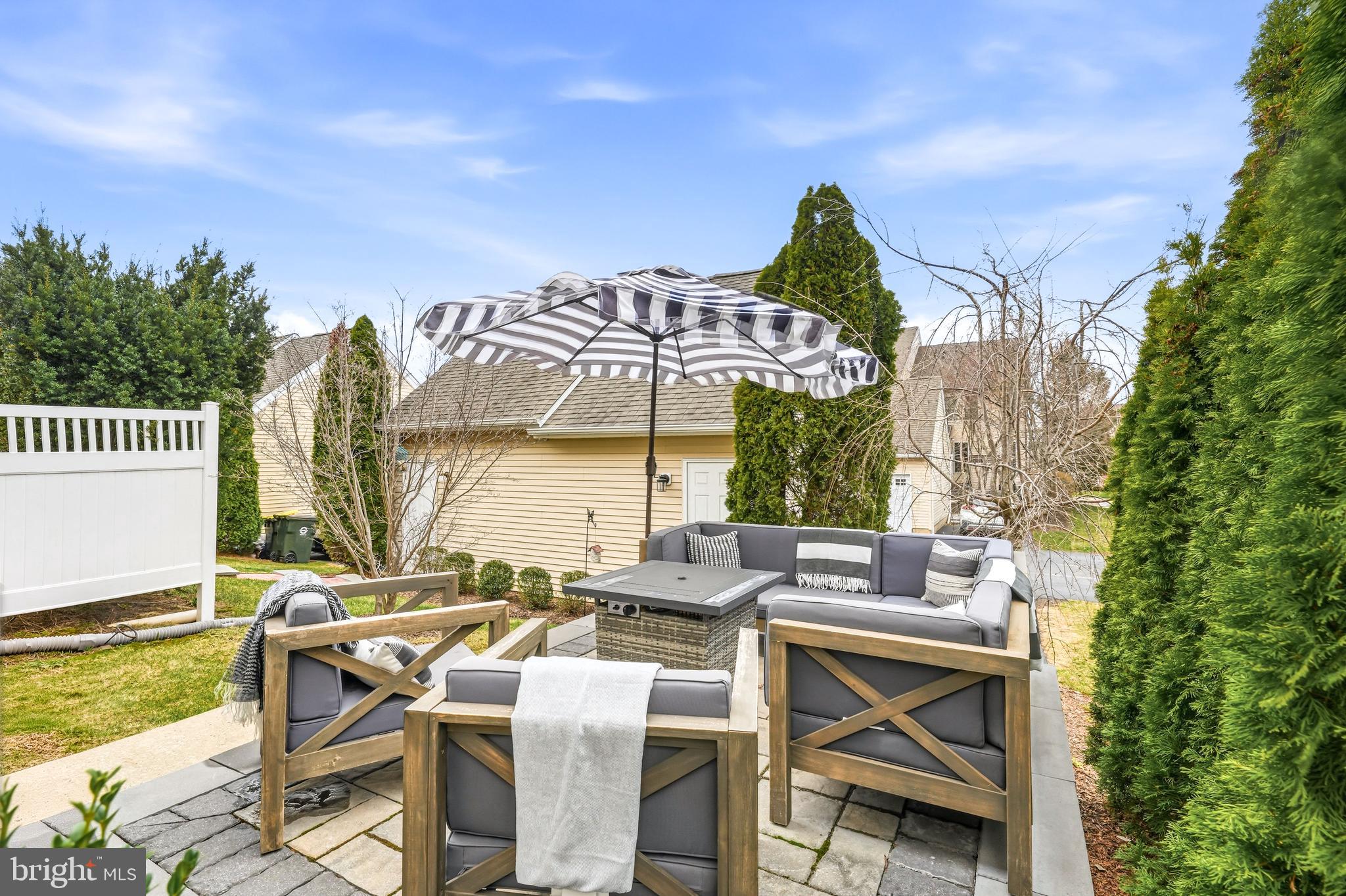 ARBOR POINT - Residential