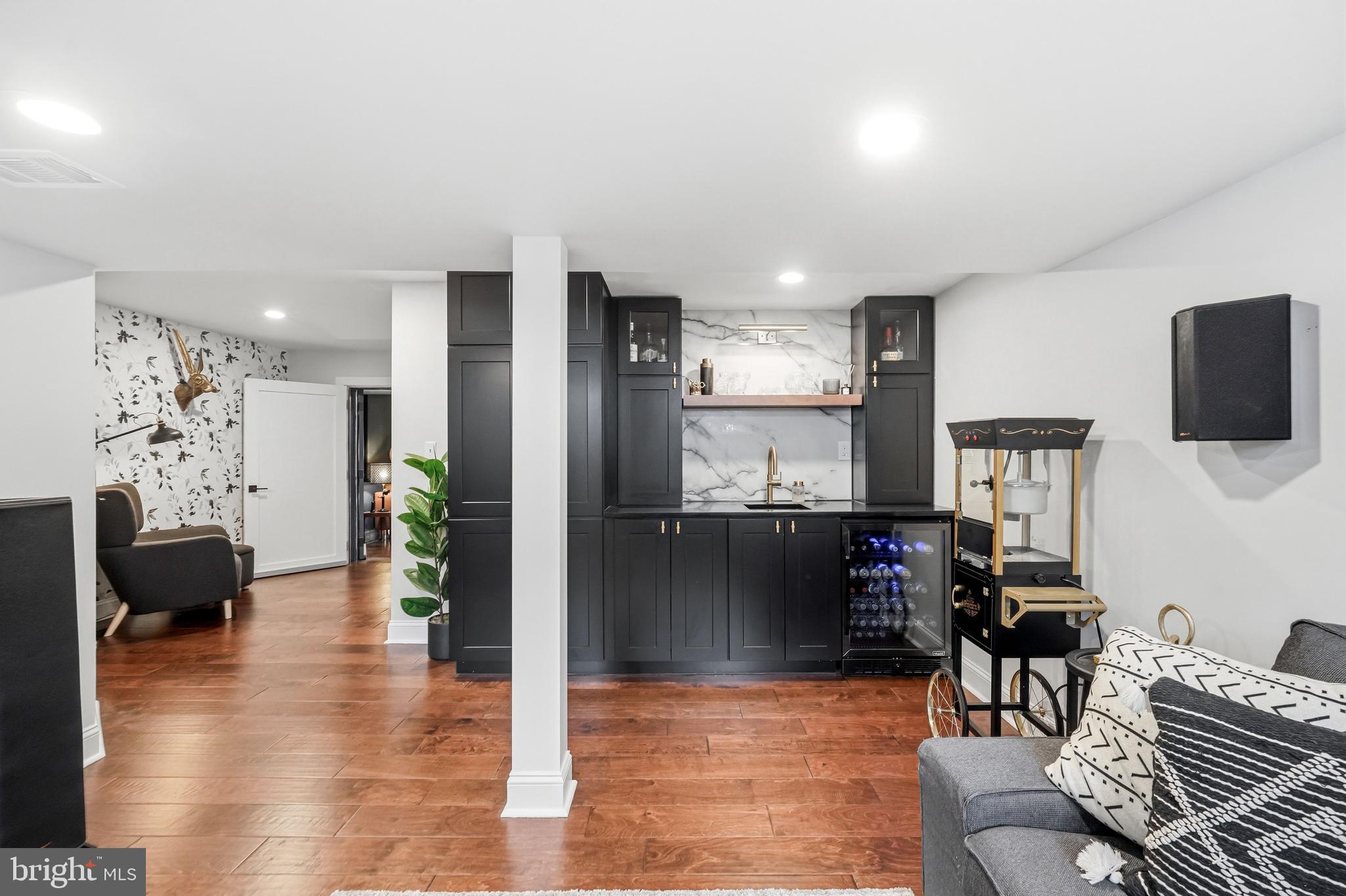 ARBOR POINT - Residential