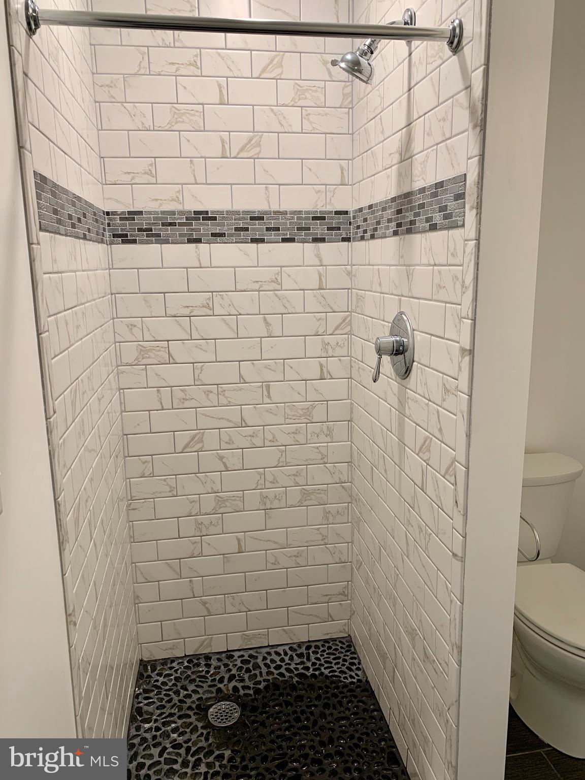 ROXBOROUGH - Residential Lease