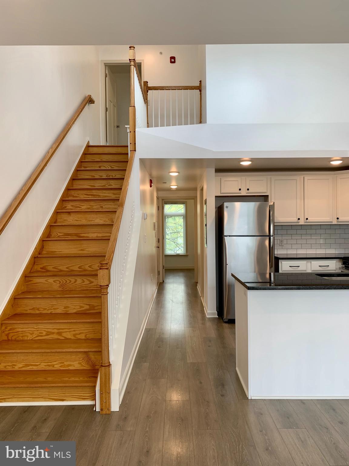 ROXBOROUGH - Residential Lease