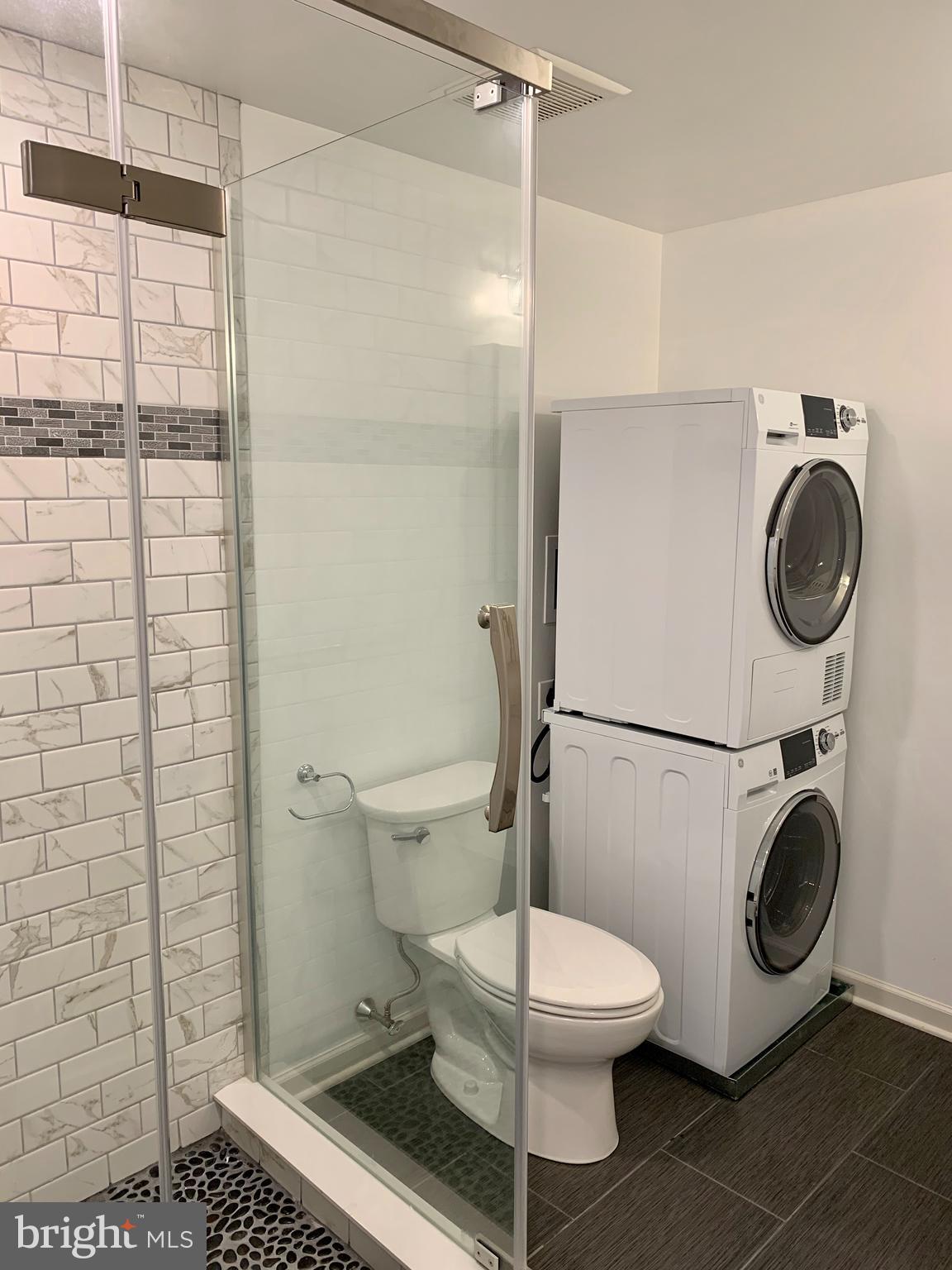 ROXBOROUGH - Residential Lease