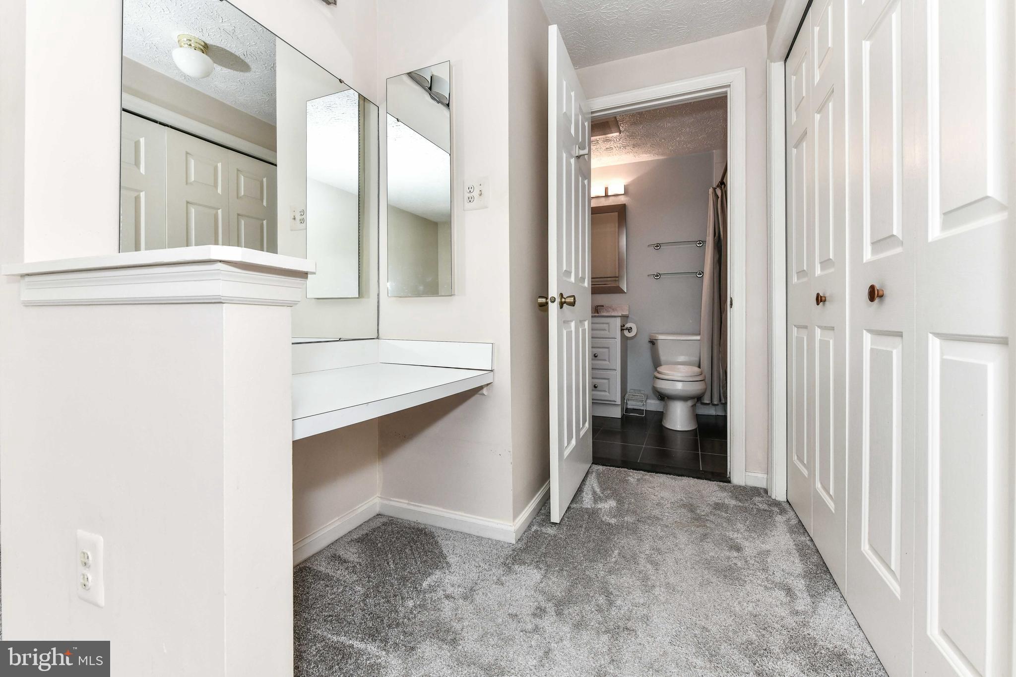 RESTON - Residential Lease