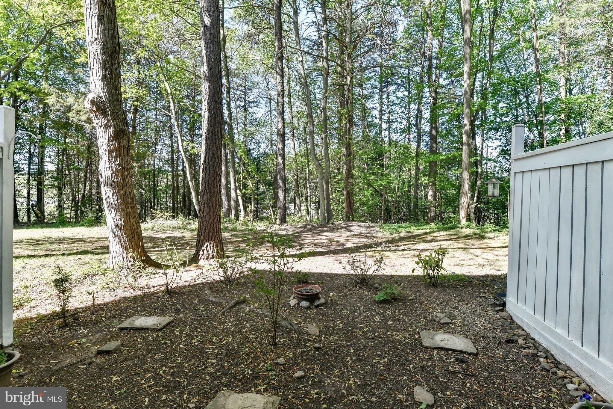 RESTON - Residential Lease