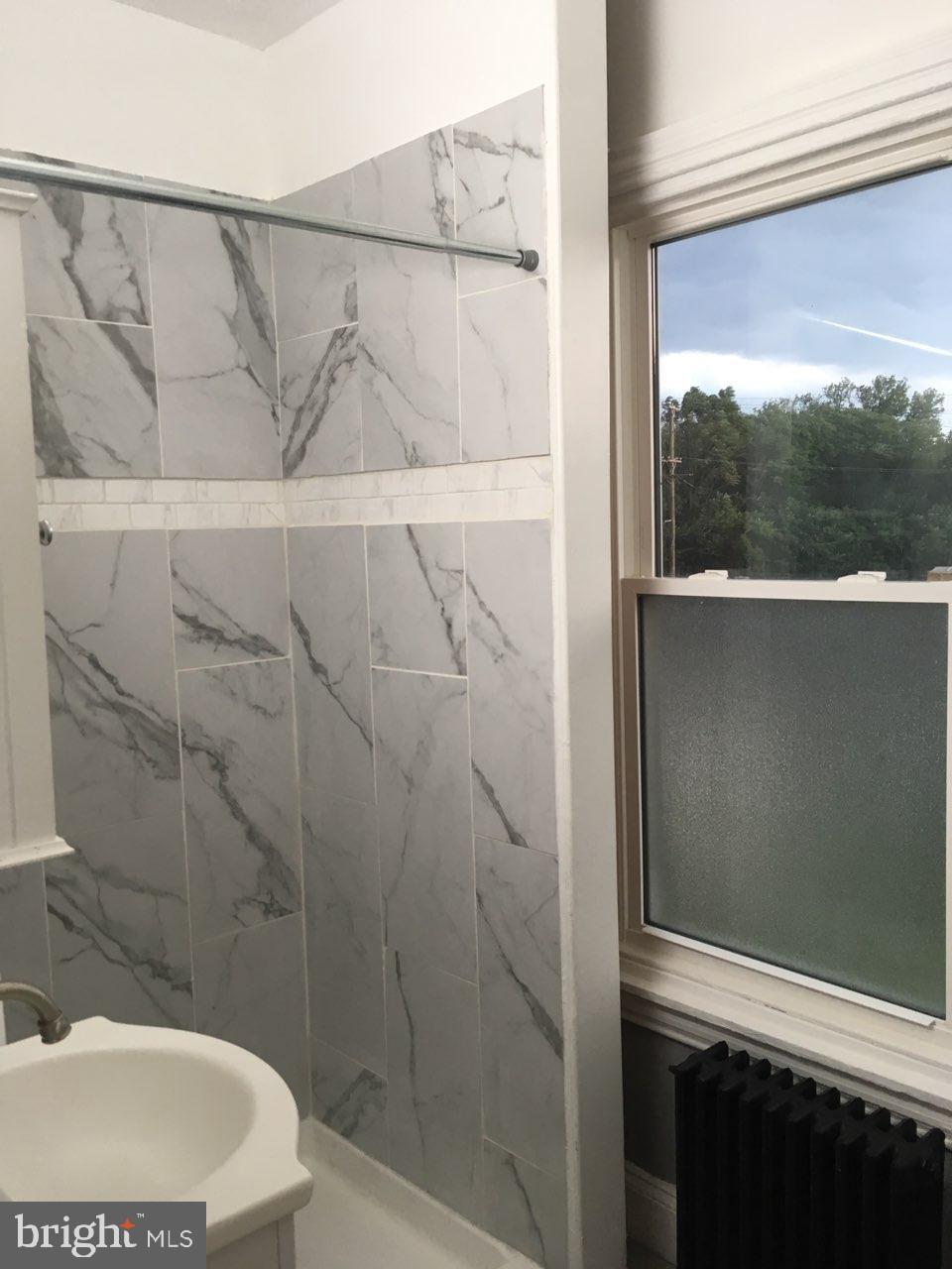 SWEDESBURG - Residential Lease