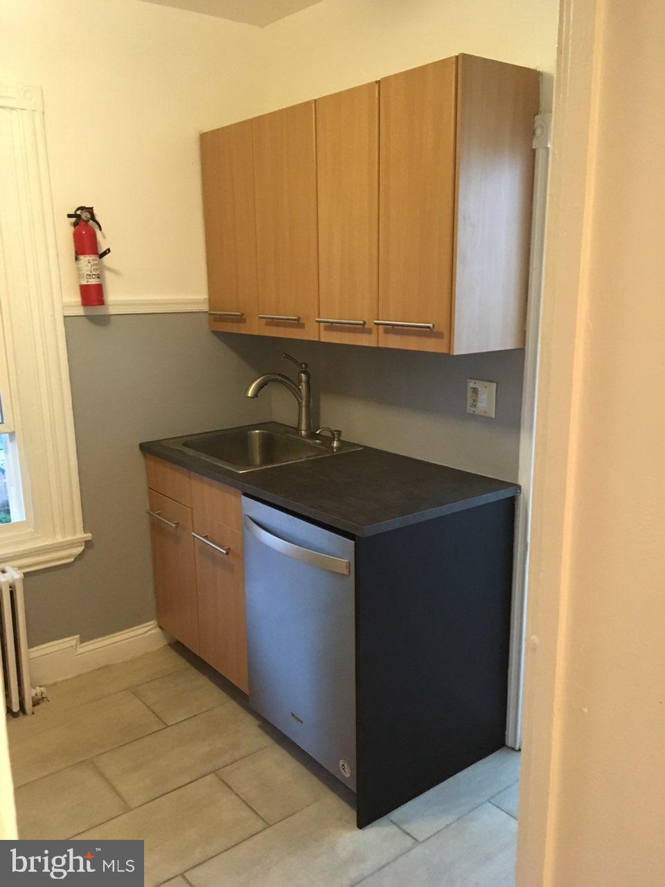 SWEDESBURG - Residential Lease