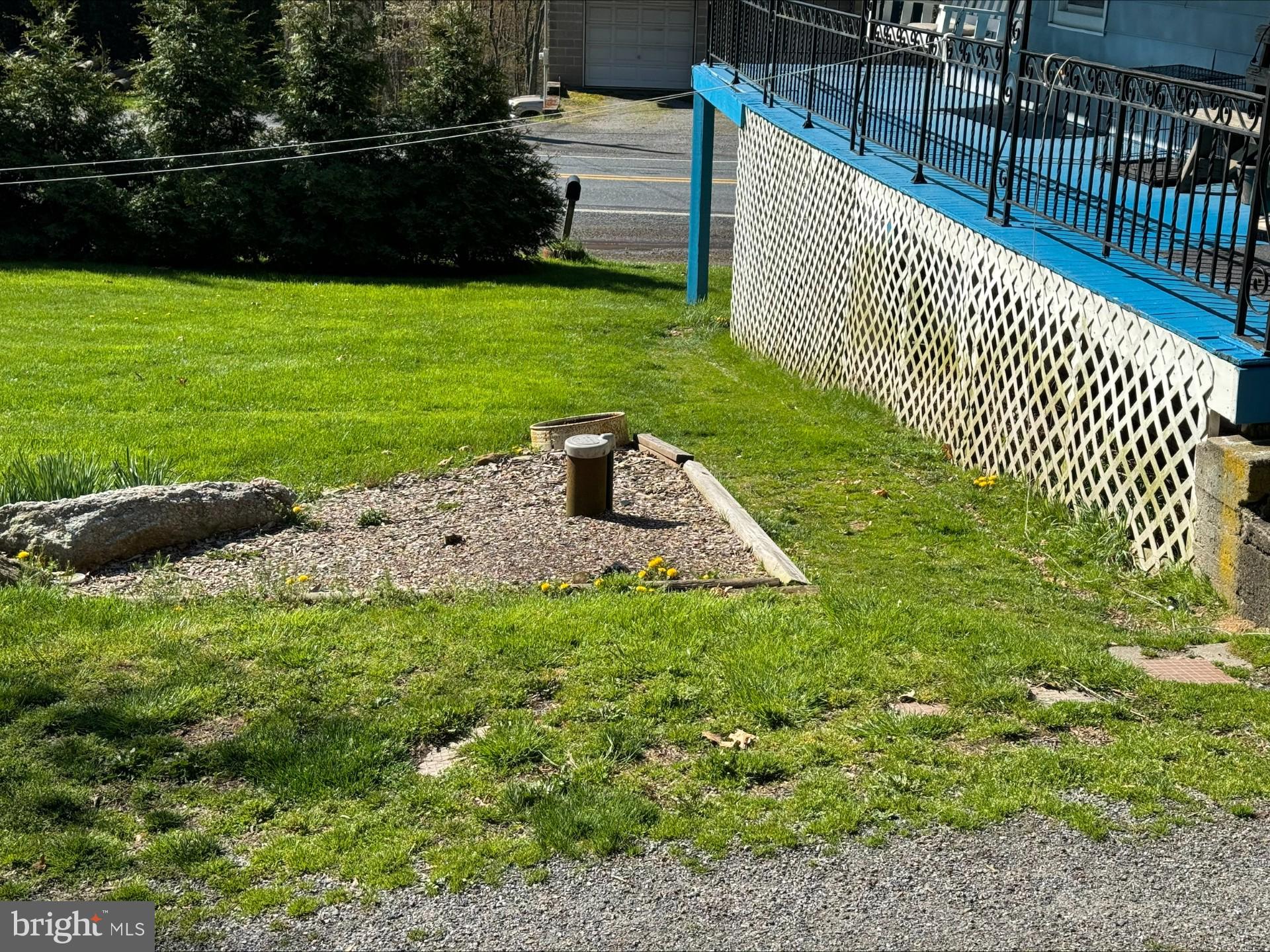 LAVELLE - Residential