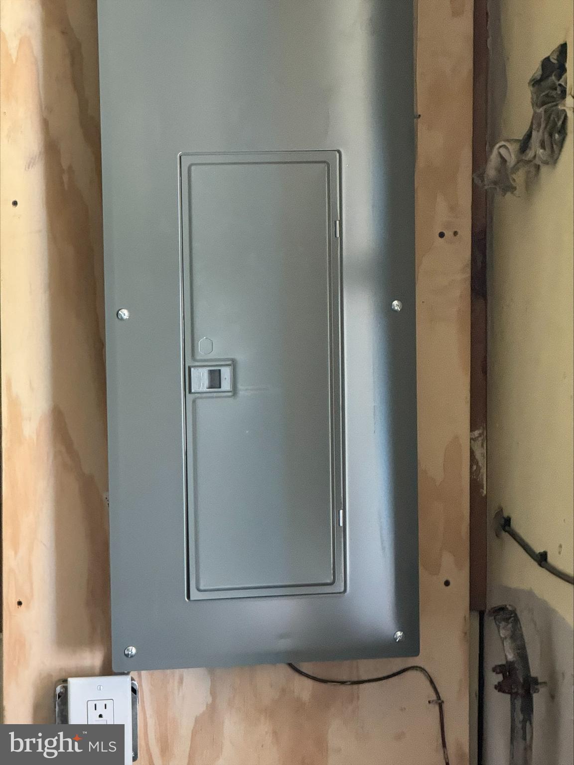 LAVELLE - Residential