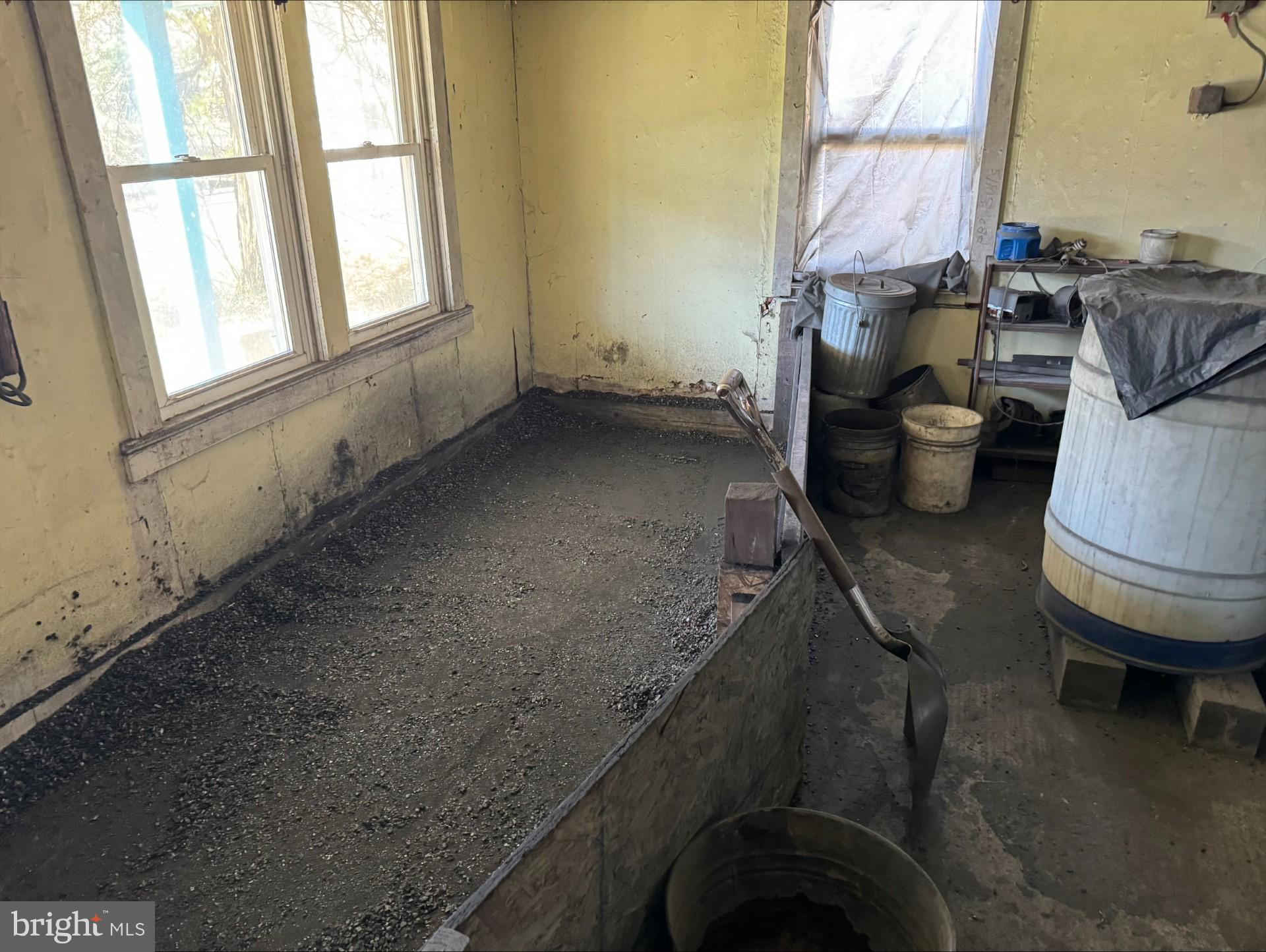 LAVELLE - Residential