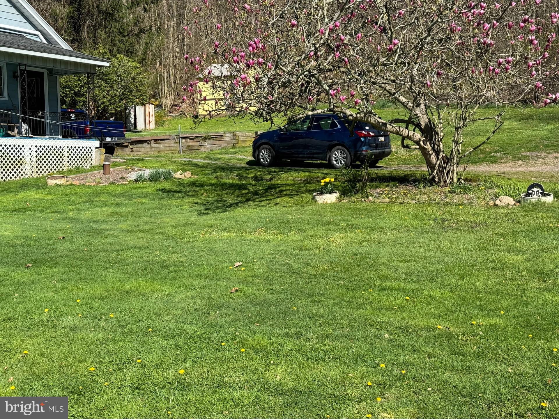 LAVELLE - Residential