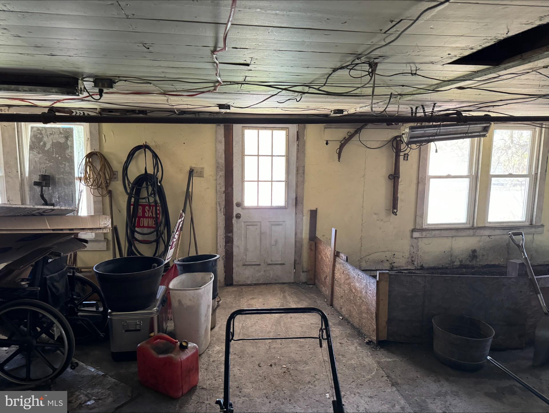 LAVELLE - Residential