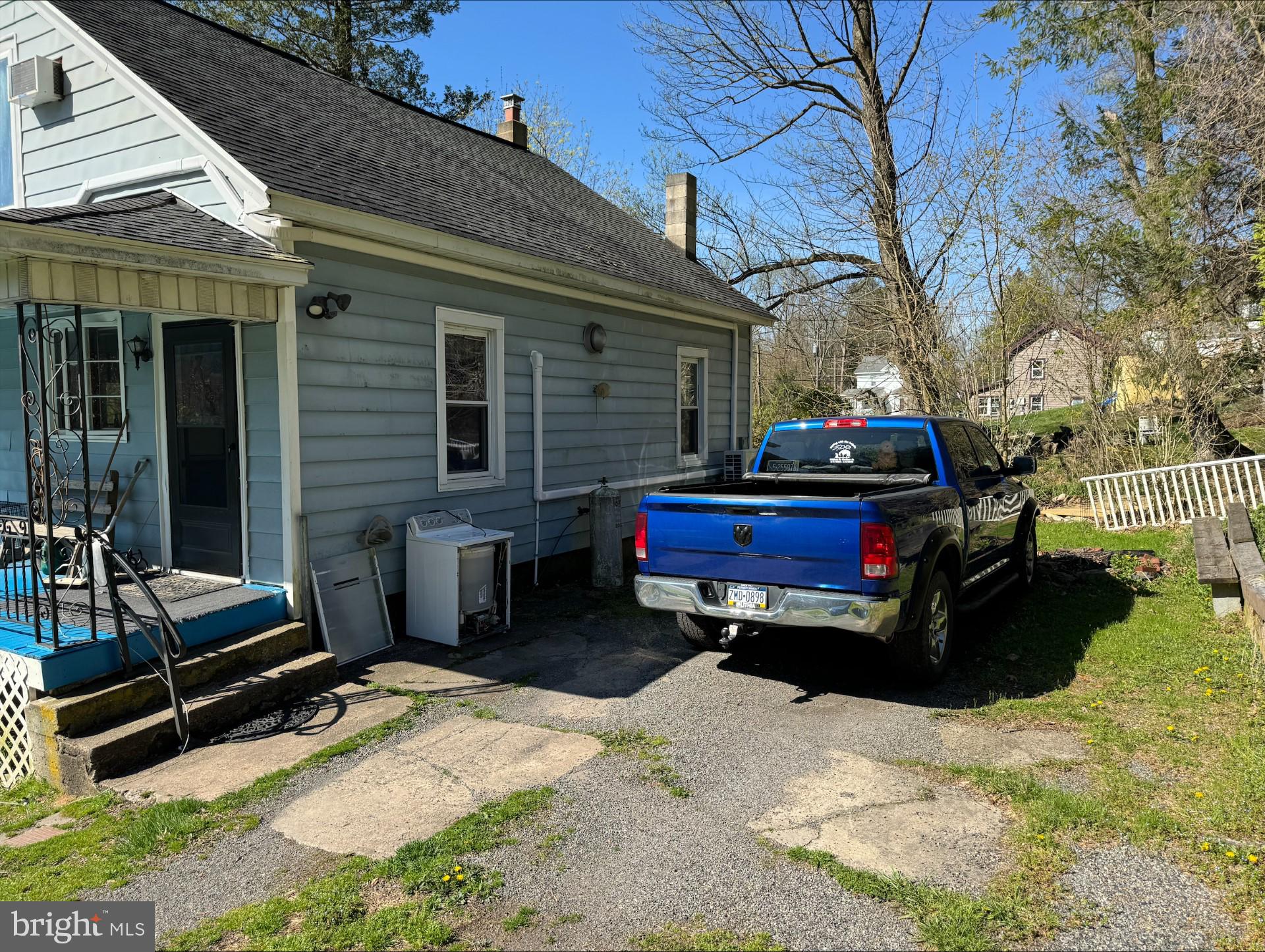 LAVELLE - Residential